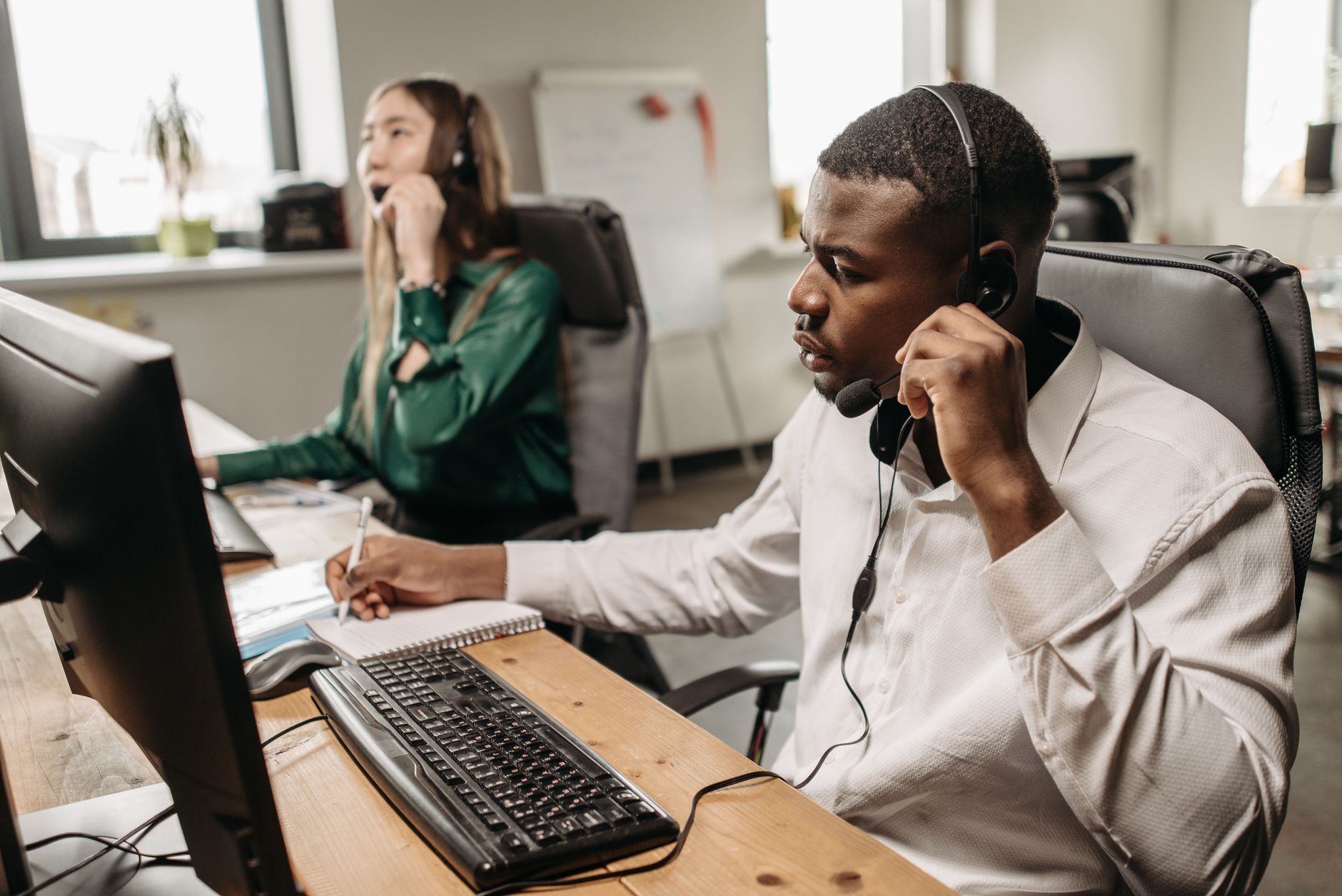 AI slowdown call: The Right Move for a Smart Future