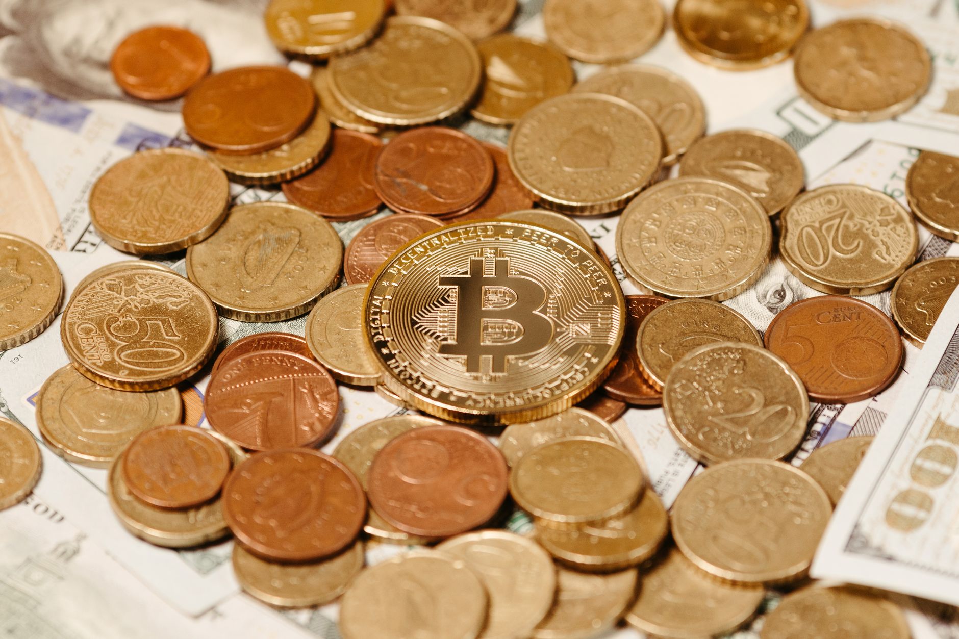 Crypto Scammers Spending Spree: The Worst Consequences Revealed