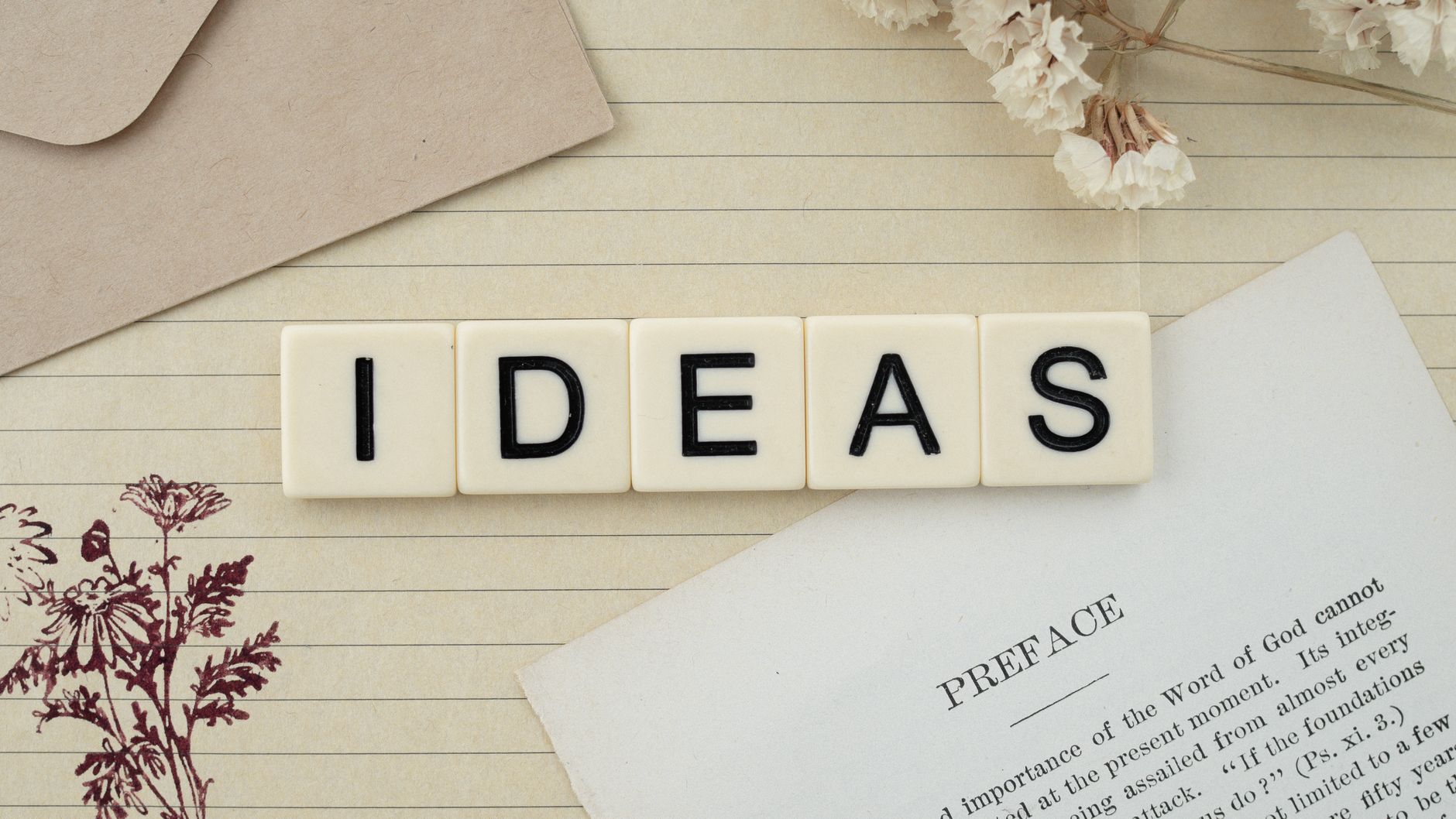 Paul Kammerer ideas: Are they worth revisiting today?