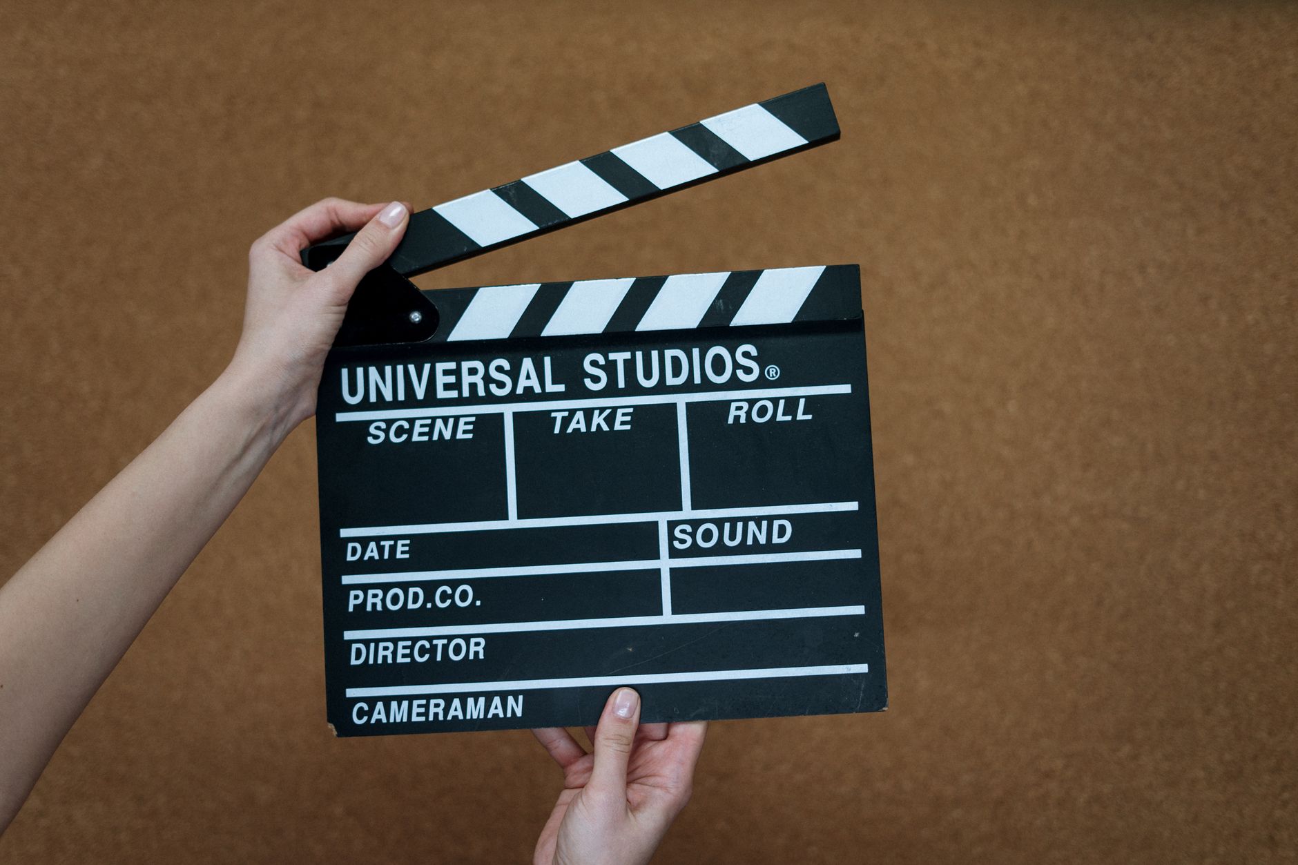 Indian and Hollywood action films: The Real Differences Revealed